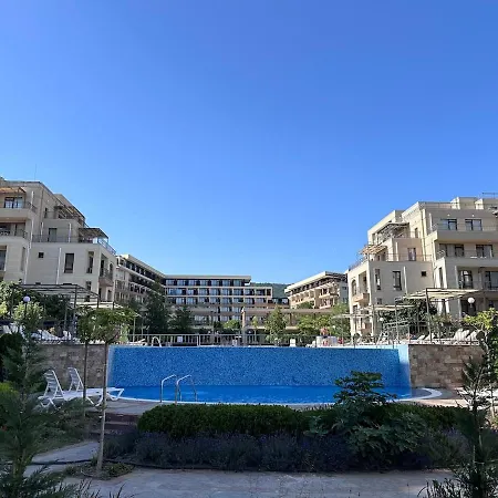 Sorrento Sole Mare